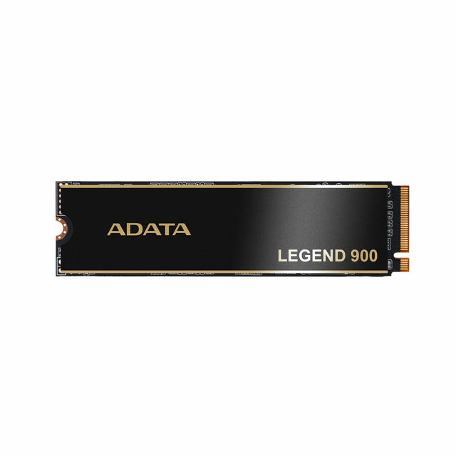 Disque dur Adata Legend 900 512 GB SSD