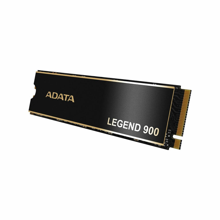 Hard Drive Adata Legend 900 512 GB SSD