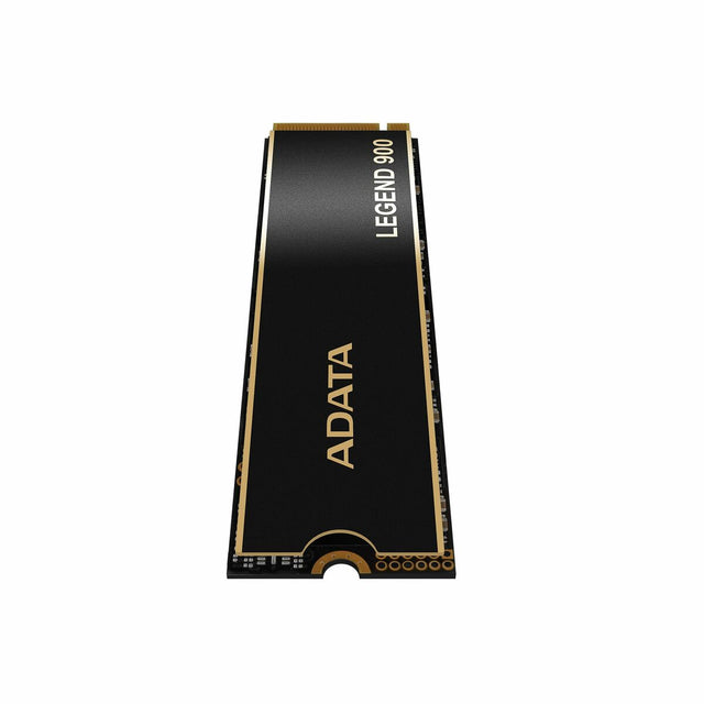 Disque dur Adata Legend 900 512 GB SSD