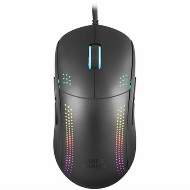 Souris Mars Gaming MMPRO