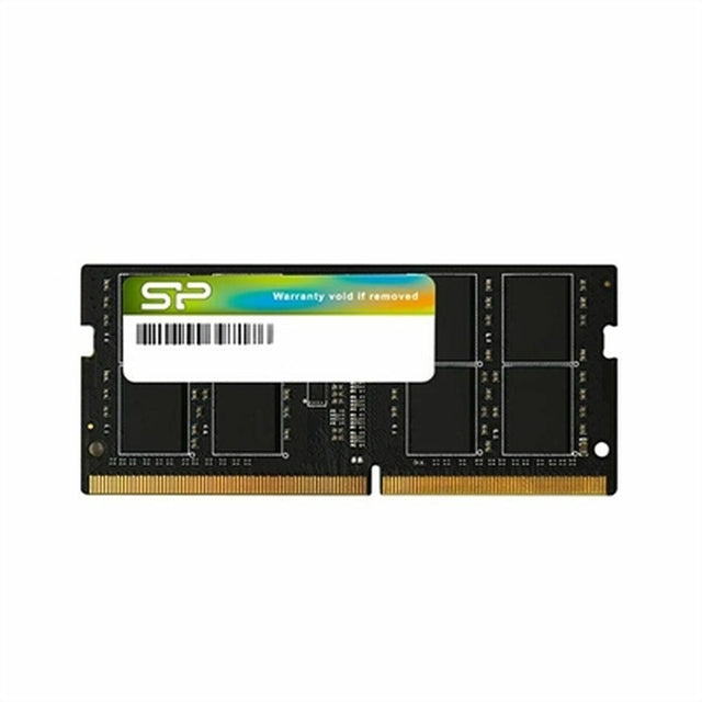 Mémoire RAM Silicon Power DDR4 3200 MHz CL22 DDR4-SDRAM