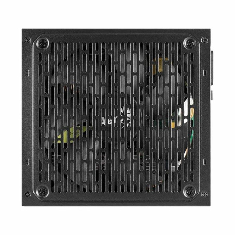 Bloc d’Alimentation Aerocool LUXPRORGB1000M ATX 1000 W 80 Plus Gold