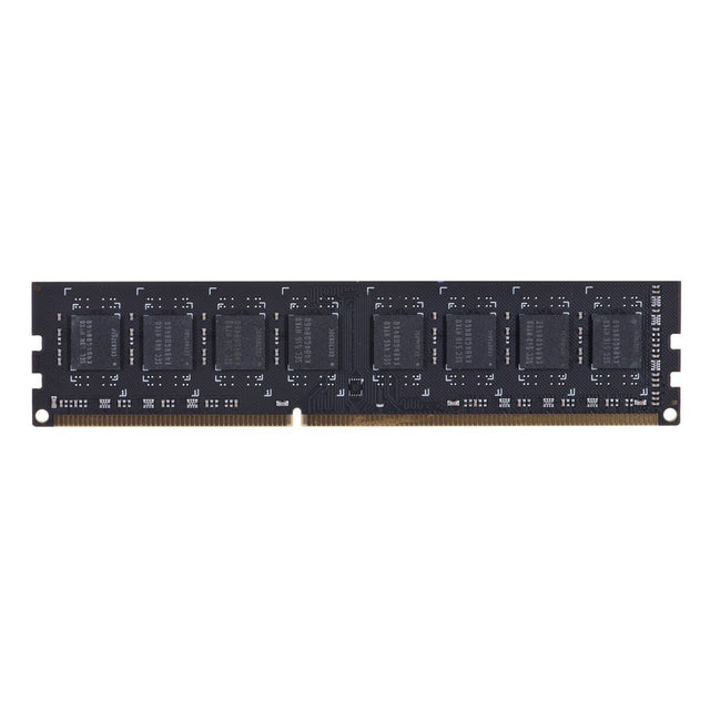 Mémoire RAM GSKILL DDR3-1600 CL5 8 GB