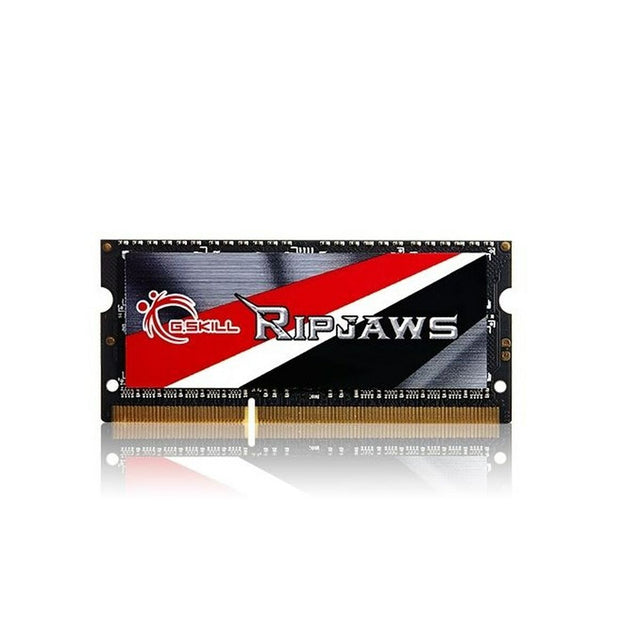 Mémoire RAM GSKILL PAMGSKSOO0013 DDR3 4 GB 64 GB CL11