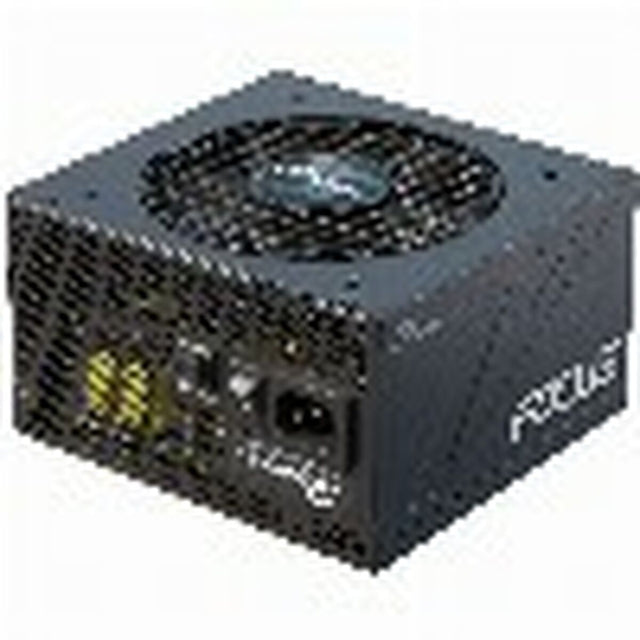 Power supply SeaSonic FOCUS-GX-850 850 W 840 W 80 Plus Gold