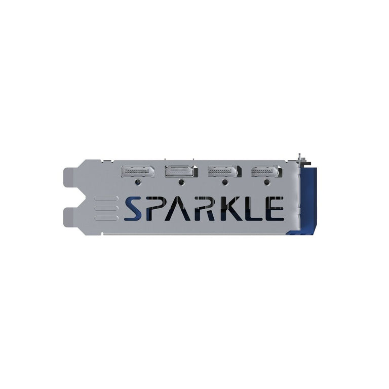 Carte Graphique Sparkle 1A1-S00401900G 6 GB