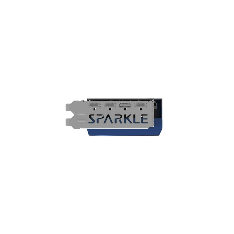 Carte Graphique Sparkle 16 GB GDDR6