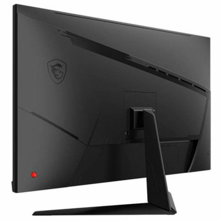 Écran MSI Wide Quad HD 31,5" 170 Hz