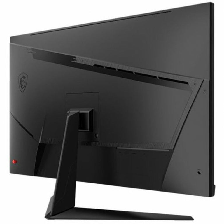 Écran MSI Wide Quad HD 31,5" 170 Hz