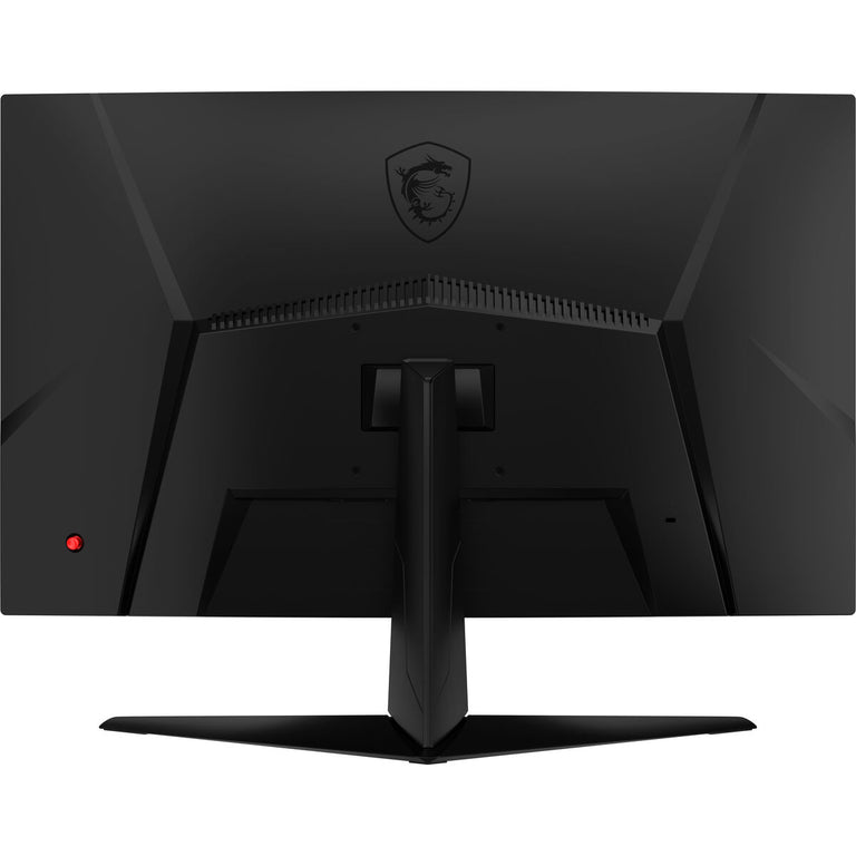 Écran MSI G27C4X 27" VA Flicker free 240 Hz