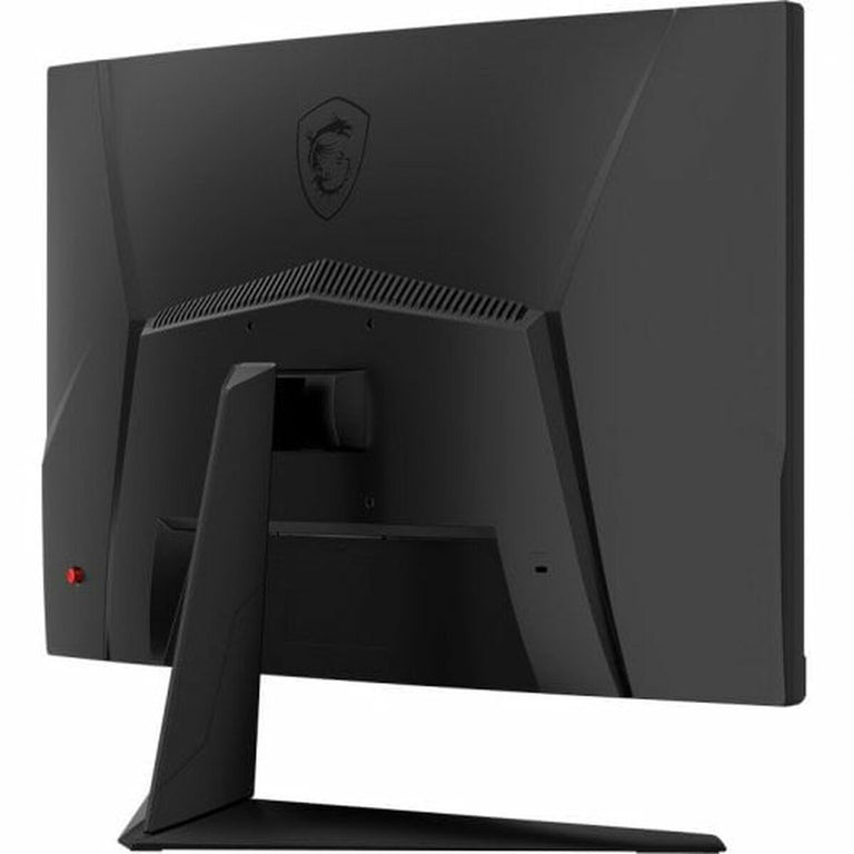 Écran MSI G27C4X 27" VA Flicker free 240 Hz