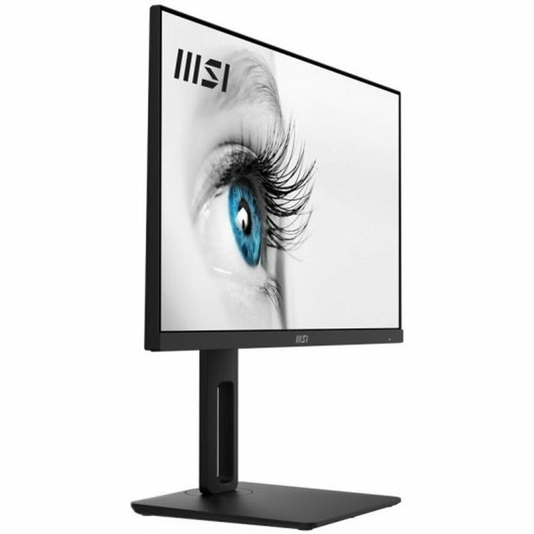 Monitor MSI PRO MP242AP 23,8" 100 Hz