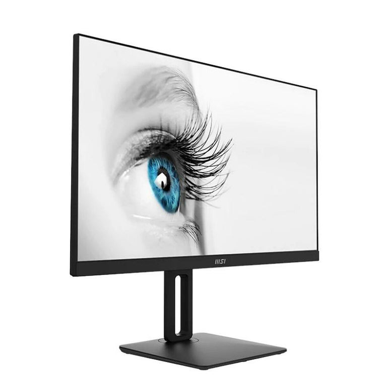 Monitor MSI MP271AP 27" IPS