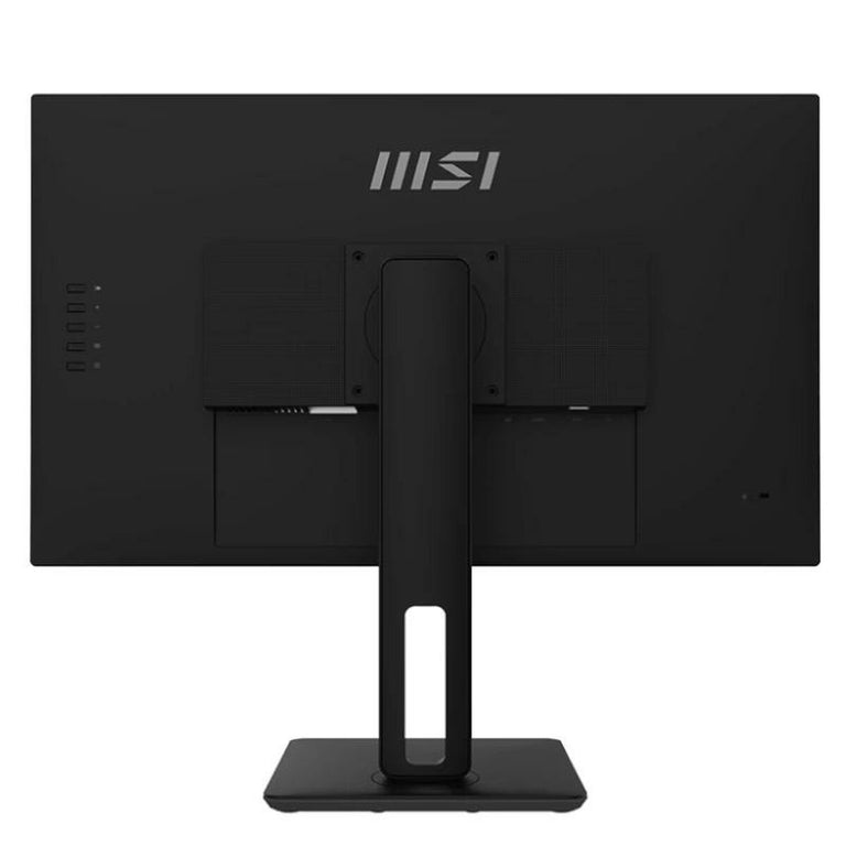 Monitor MSI MP271AP 27" IPS