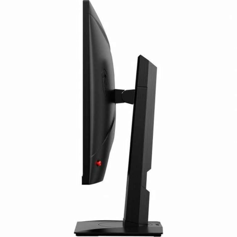 Monitor MSI G274QPX 27" 240 Hz