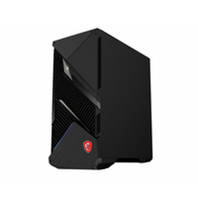 PC de bureau MSI X2 13FNUG-032XES Intel Core i7-13700KF 32 GB RAM 2 TB SSD NVIDIA GeForce RTX 4080