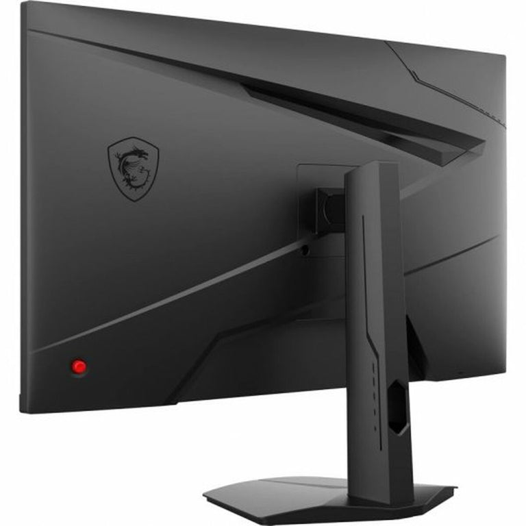 Gaming Monitor MSI G274F Full HD 27" 180 Hz