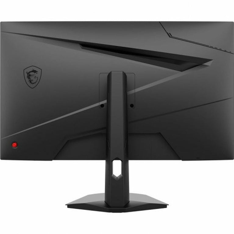 Gaming Monitor MSI G274F Full HD 27" 180 Hz