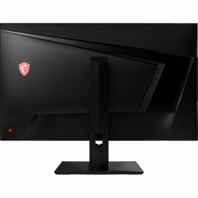 Gaming Monitor MSI MAG 323UPF 32" 4K Ultra HD