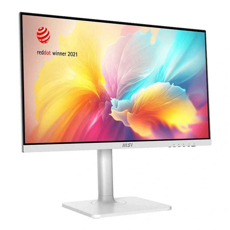 Écran MSI MD2412PW Full HD 23,8" 100 Hz