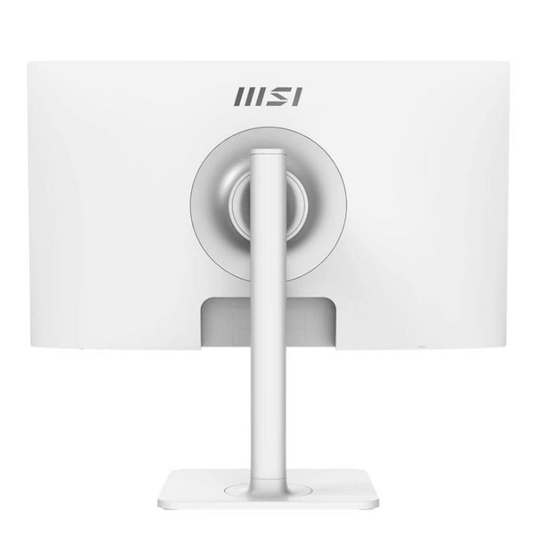 Écran MSI MD2412PW Full HD 23,8" 100 Hz