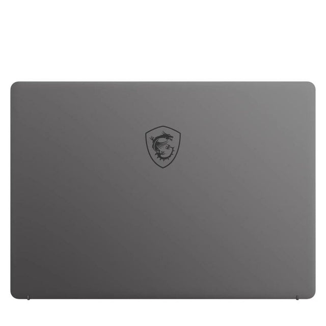 Laptop MSI CreatorPro Z16HX-085ES 16" 32 GB RAM 1 TB SSD NVIDIA Quadro RTX 3000 Intel Core i7-13700HX