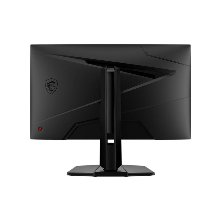 Écran MSI G274QPF E2 27" Wide Quad HD 180 Hz