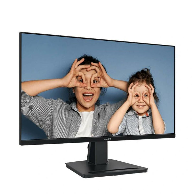 Monitor MSI 9S6-3PC2CM-009 25" Full HD 100 Hz