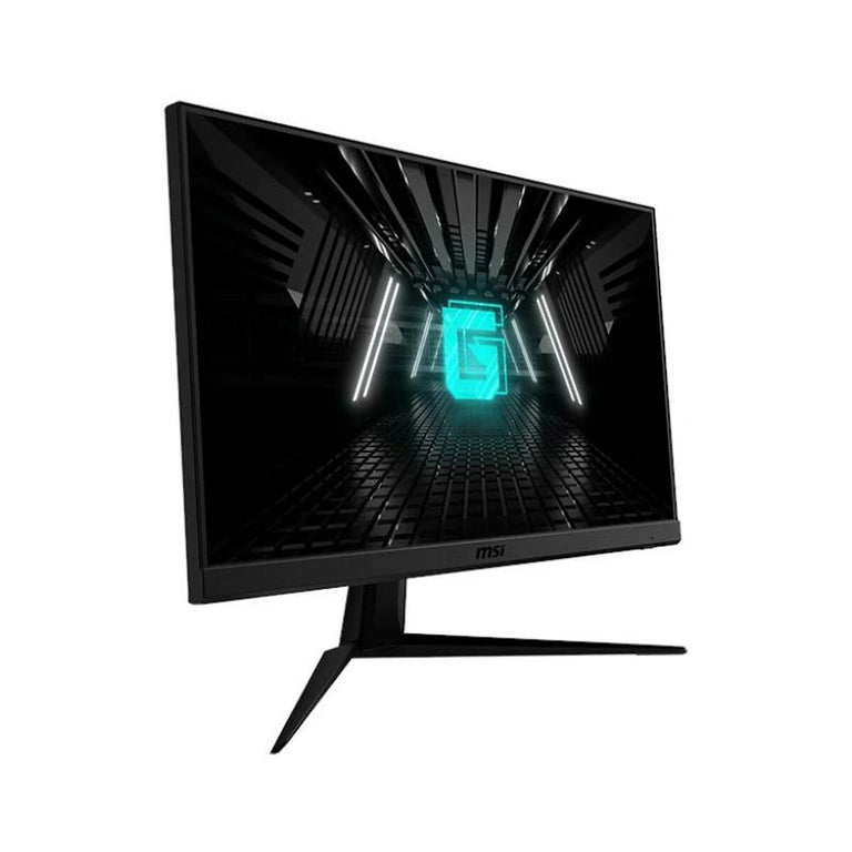 Écran MSI G2412F 24" Full HD 180 Hz