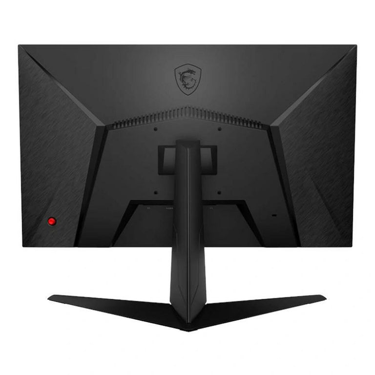 Écran MSI G2412F 24" Full HD 180 Hz