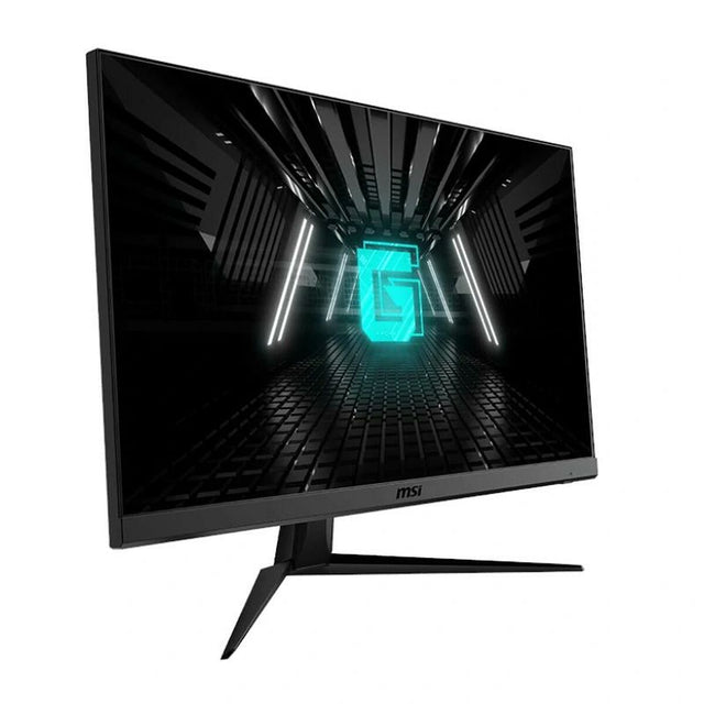 Monitor MSI G2712F  27" Full HD 180 Hz