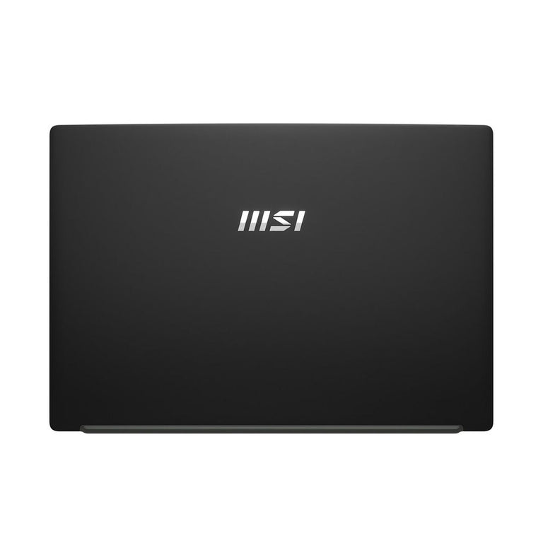 Ordinateur Portable MSI Modern 14 C12MO-868PL 14" Intel Core i5-1235U 16 GB RAM 512 GB SSD