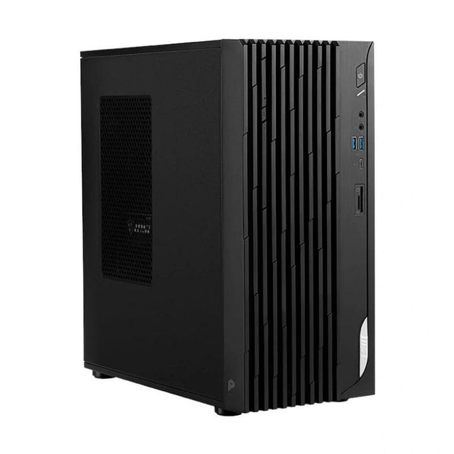 PC de bureau MSI Pro DP180-240ES Intel Core i7-13700F 16 GB RAM 1 TB SSD NVIDIA GeForce RTX 3060