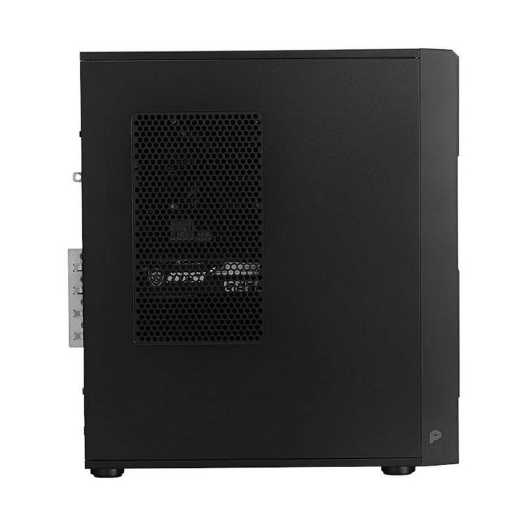 PC de bureau MSI Pro DP180-240ES Intel Core i7-13700F 16 GB RAM 1 TB SSD NVIDIA GeForce RTX 3060