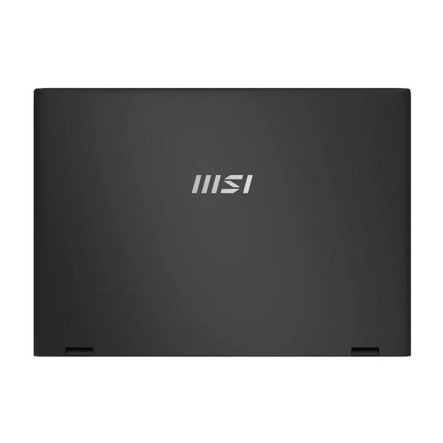 Ordinateur Portable MSI Prestige 16 AI-022ES 16" 16 GB RAM 1 TB SSD Nvidia Geforce RTX 4060 Intel Core Ultra 7 155H