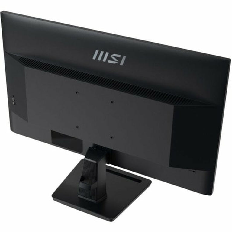 Monitor Gaming MSI PRO MP275Q 27" 100 Hz Wide Quad HD