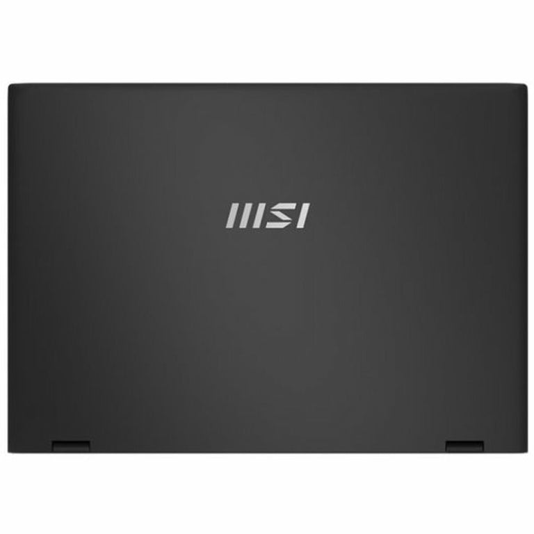 Ordinateur Portable MSI Prestige 16 AI Studio B1VFG-032ES 16" 32 GB RAM 1 TB SSD Nvidia Geforce RTX 4060