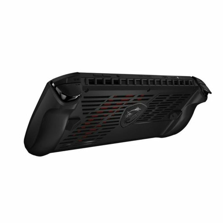 Console de jeux vidéo MSI CLAW A1M-085ES-512G 512 GB SSD