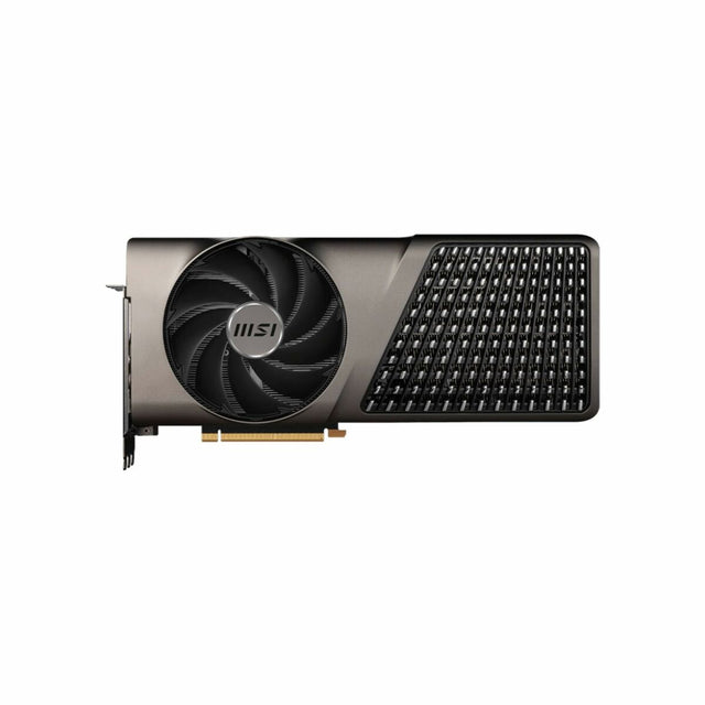 Carte Graphique MSI V513-683R GEFORCE RTX 4080 SUPER 16 GB GDDR6X