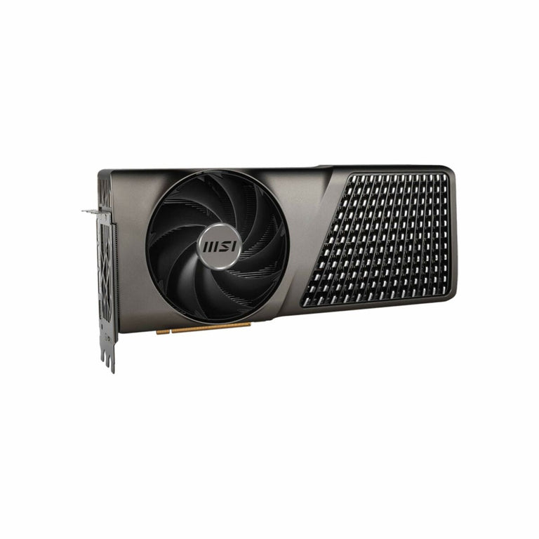 Graphics card MSI V513-683R GEFORCE RTX 4080 SUPER 16 GB GDDR6X