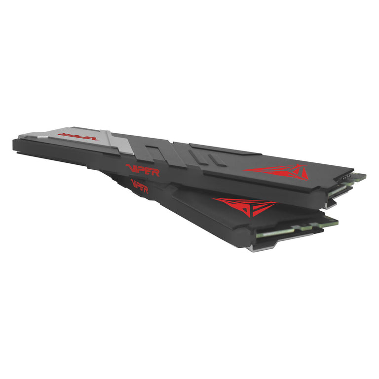 RAM Memory Patriot Memory  Viper Venom DDR5 32 GB cl32