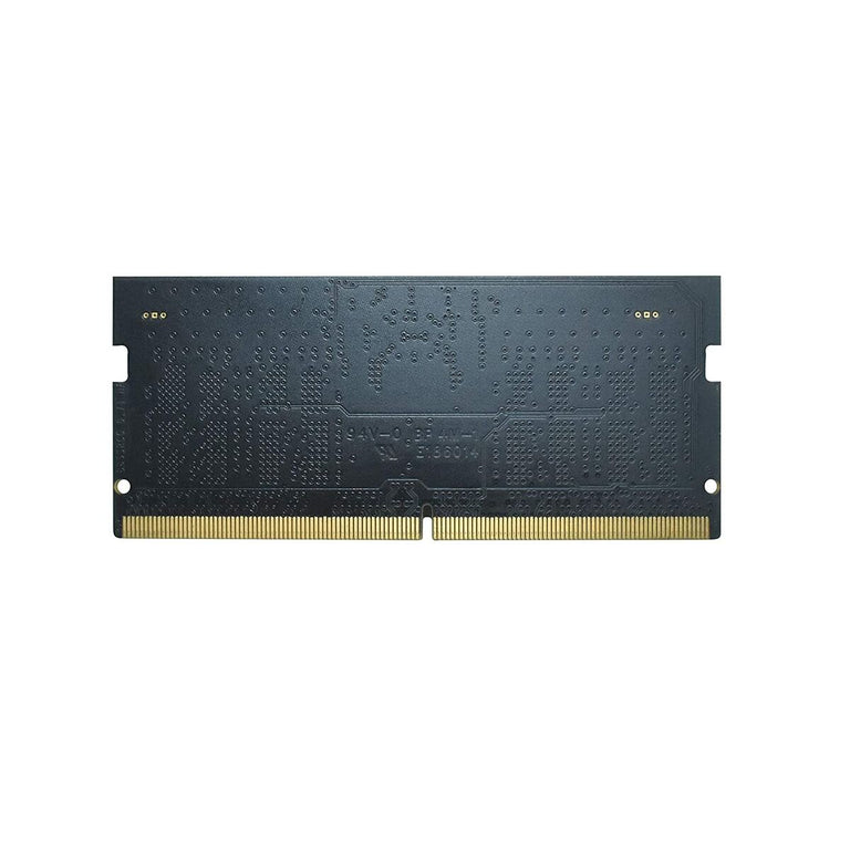 Mémoire RAM Patriot Memory PSD532G56002S DDR5 32 GB CL46