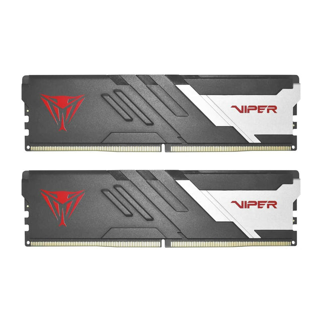 Mémoire RAM Patriot Memory Viper Venom 2 DDR5 cl32 64 GB