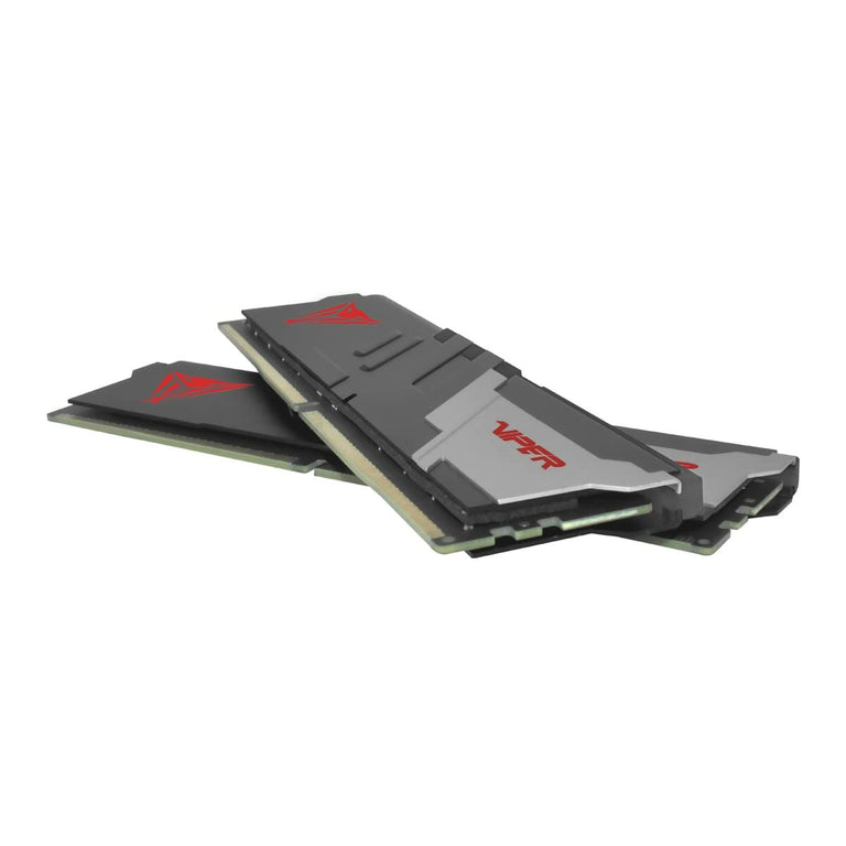 Mémoire RAM Patriot Memory Viper Venom 2 DDR5 cl32 64 GB