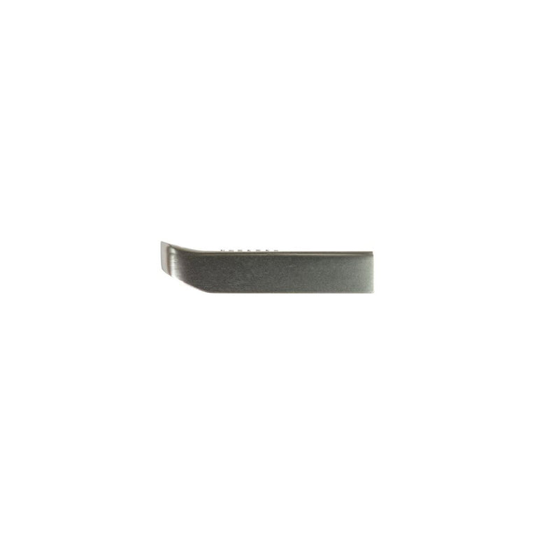 Clé USB Patriot Memory Tab200 Argenté 64 GB