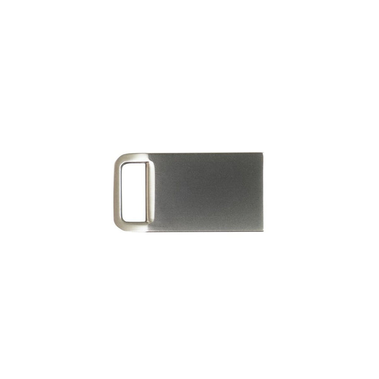 Clé USB Patriot Memory Tab200 Argenté 64 GB