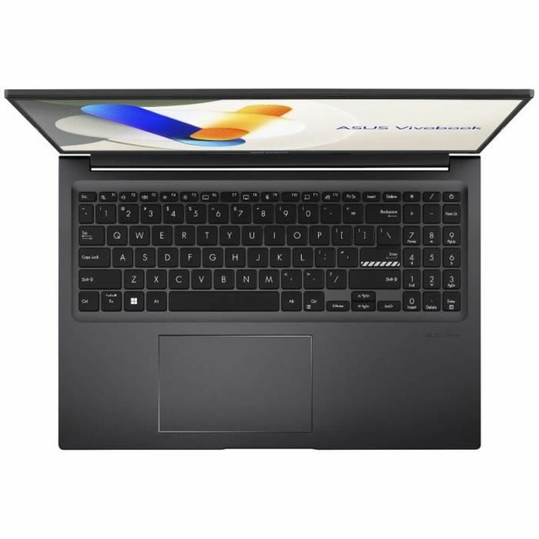 Ordinateur Portable Asus S1605PA-MB130W 16" i5-11300H 8 GB RAM 512 GB SSD