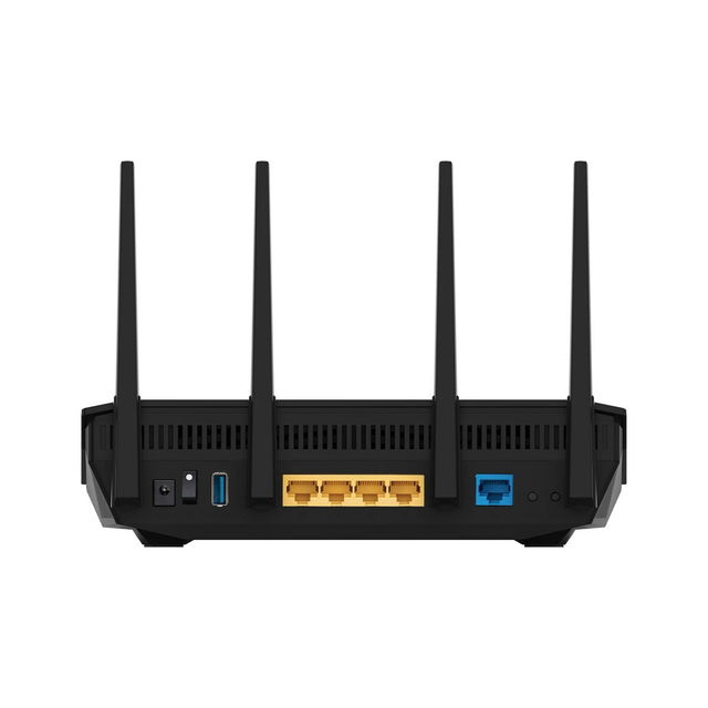 Router Asus 90IG0860-MO9B00