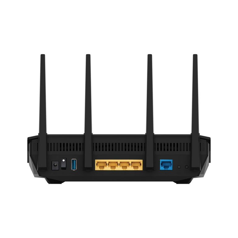 Router Asus 90IG0860-MO9B00