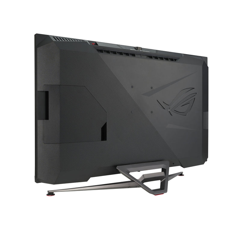 Gaming Monitor Asus ROG Swift PG38UQ 38" LED IPS Flicker free NVIDIA G-SYNC 144 Hz